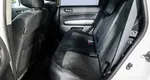 Nissan x-trail мкпп 2011 с пробегом 99 573 км
