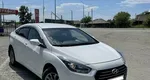 Hyundai i40 I Рестайлинг
