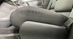 Citroen Berlingo, 2 поколение, рестайлинг