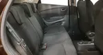 Renault Kaptur I