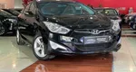 Hyundai i40 I