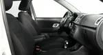 Skoda Fabia 1.6 Автомат