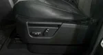 Land Rover Freelander 2.2 Автомат