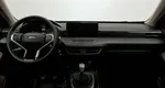 Haval Jolion I