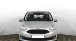 Ford c-max робот 2018 с пробегом 84 141 км