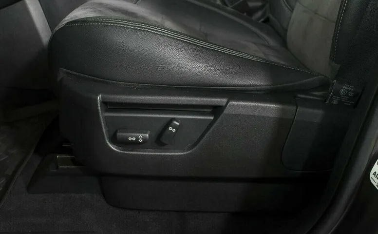 Land Rover Freelander 2.2 Автомат