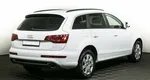Audi Q7 3.0 Автомат
