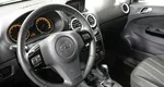 Opel Corsa 1.4 Автомат