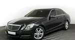 Mercedes-Benz E-Класс IV (W212, S212, C207)