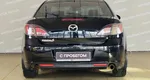 Mazda Mazda6