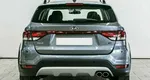 Kia rio x-line
