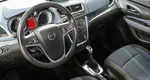Opel Mokka 1.4 Автомат