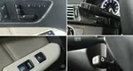 Mercedes-Benz E-Класс 3.5 Автомат
