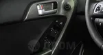 Kia Cerato, 2 поколение