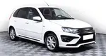LADA (ВАЗ) Kalina