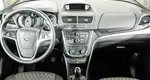 Opel Mokka 1.4 Механика