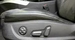 Audi A5 2.0 Робот