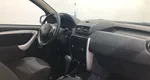 Nissan Terrano III (D10)