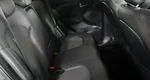 Hyundai ix35 2.0 Автомат