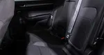 Skoda kodiaq робот 2018 с пробегом 41 709 км