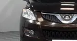 Great Wall Hover H5