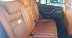 Land Rover Freelander II Рестайлинг