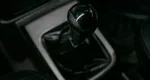 Nissan X-Trail 2.5 Механика