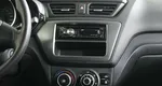 Kia Rio III
