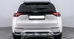 Haval F7 I