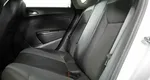 Opel Astra 1.6 Автомат