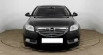 Opel insignia акпп 2010 с пробегом 99 810 км