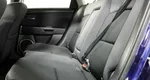 Mazda 3 1.6 Механика