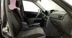 LADA (ВАЗ) Priora