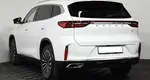 EXEED TLX