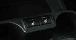 LADA (ВАЗ) Granta 1.6 Механика