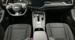 Haval F7 I