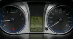 Datsun mi-DO 1.6 Автомат