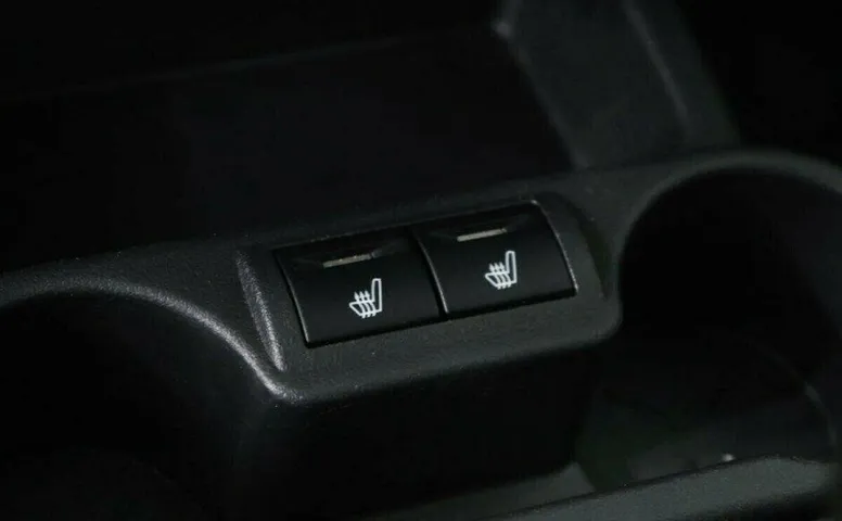 LADA (ВАЗ) Granta 1.6 Механика