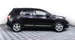 Nissan Qashqai+2