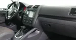 Volkswagen Golf 1.4 Робот