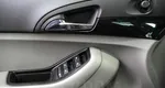 Chevrolet Orlando, 1 поколение