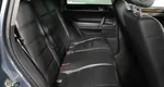 Volkswagen Touareg 2.5 Автомат