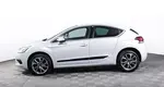 Citroen DS4