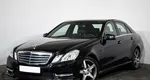 Mercedes-Benz E-Класс IV (W212, S212, C207)