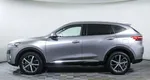 Haval F7 I