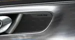 GAC GS8