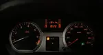 LADA (ВАЗ) Largus