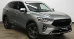 Haval F7 I