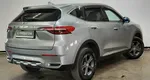 Haval F7 I