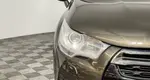 Citroen DS4